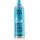 Tigi Bed Head Recovery 400 ml