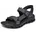 Dovah Herren 45