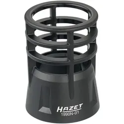 Schutzring für Heissluft-Handgerät 1990N-01