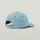 G-Star Avernus Baseball Cap Hellblau One Size