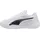 Puma Solarflash III White/Black 29