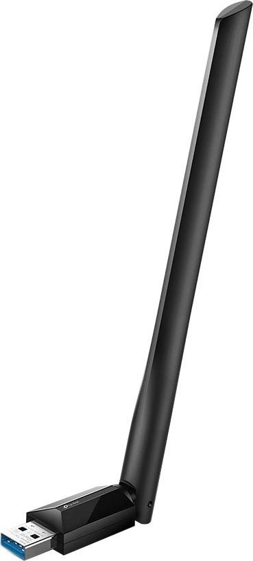 tp-link Archer T3U Plus Adapter zu USB 3.0 schwarz 
