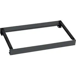 HAGER Sockel FZ911XE