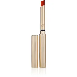 Estée Lauder Pure Color Explicit Matte Lipstick Lippenstifte 1,8 g 10 - TEMPERATURE RISING 
