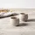 Villeroy & Boch Eierbecher Perlemor Home Beige Set 2tlg.