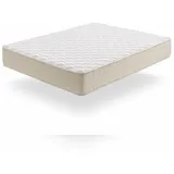 Moonia Magic Plus Matratze 160 x 200 cm H2 Memory-Schaum