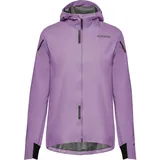 Gore Wear GOREWEAR Concurve Gore-Tex Damen Laufjacke
