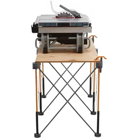 Bora Centipede CK6S Untergestell