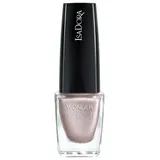 Isadora Wonder Nail Polish 6 ml