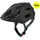Alpina Apax MIPS 57-62 cm schwarz 2024