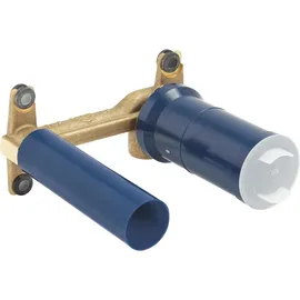 Grohe Einhand Unterputz-Universal-Einbaukörper 23571000