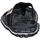 Gumbies Original Zehentrenner Midnight Black 44