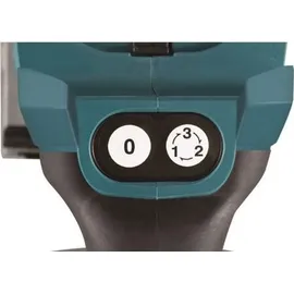 Makita DBO380Z ohne Akku