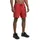 O'Neill Original Cali Badeshorts High Risk Red XS