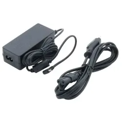 Star Micronics Star - Netzteil - Europa - für P/N: 39569420