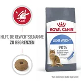 Royal Canin Light Weight Care 8 kg