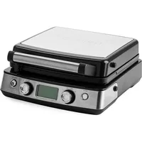 GreenPan CC006812-001