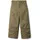 Columbia Bugaboo III Pant Herren stone green S