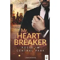 Tolino media Mr.Heartbreaker