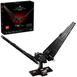 LEGO LEGO® Star Wars 75406 Kylo Rens Kommandoshuttle