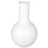KPM Berlin KPM Vase Kolbenform rund