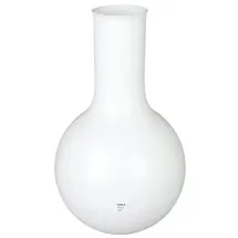 KPM Berlin KPM Vase Kolbenform rund