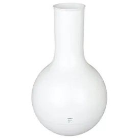 KPM Berlin KPM Vase Kolbenform rund