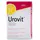 GSE-Vertrieb Urovit Cranberry Pulver Portionsbeutel 10 St.