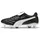 Puma King Top MxSG Stollenschuhe Herren puma black/puma white/puma gold 43