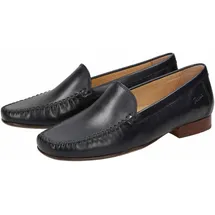 SIOUX Campina Damen Blau 39