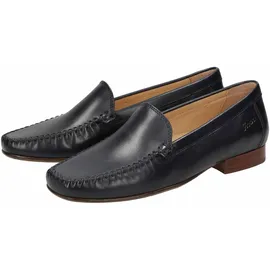 SIOUX Campina Damen Blau 39