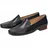 SIOUX Campina Damen Blau 39