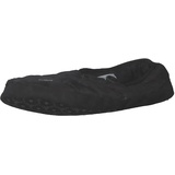 CMP Lyinx Slipper Schwarz, 46/47