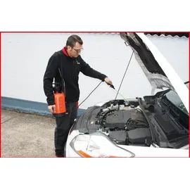 KS Tools Drucksprüher 150.8262