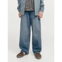 JACK & JONES Jjiron Jjoriginal Sq 203 Noos Jnr