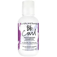 Bumble and Bumble Curl Moisturizing 60 ml