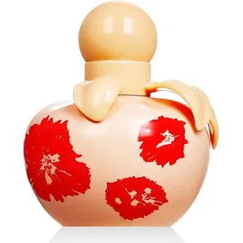 Nina Ricci Nina Fleur Eau de Toilette 30 ml
