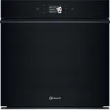 BBI9A8FPT2SK Einbau-Dampfbackofen
