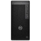 Dell OptiPlex 7020 Mini Tower i5-14500 16GB/512GB SSD Win11 Pro