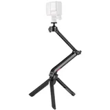 INSTA360 Multi-Halterung
