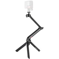 INSTA360 Multi-Halterung