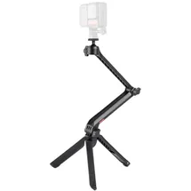 INSTA360 Multi-Halterung