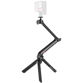 INSTA360 Multi-Halterung
