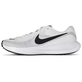 Nike Revolution 8 Sneaker, Multicolor, 46 EU