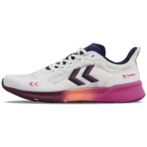 hummel Reach TR Hiit 3.0 Trainingsschuh weiß 40 EU