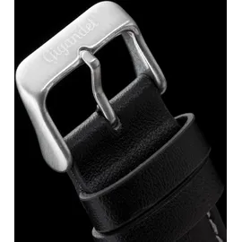 Gigandet Speed Timer Leder 44 mm G7-005