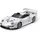 TAMIYA Karosserie Porsche 911 GT1 47443