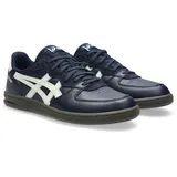 Asics Skyhand OG Damen Midnight/Ivory 39,5