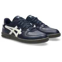 Asics Skyhand OG Damen Midnight/Ivory 39,5