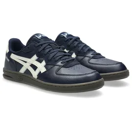 Asics Skyhand OG Damen Midnight/Ivory 39,5